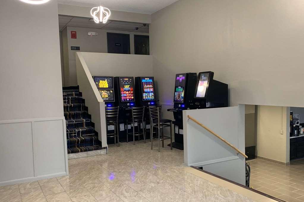 Super 8 By Wyndham Kirksville-University Area Nội địa bức ảnh